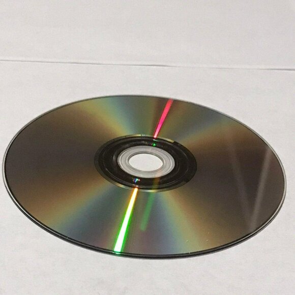 PS2: MLB 2005 (Mint) PlayStation 2 - Picture 4 of 4